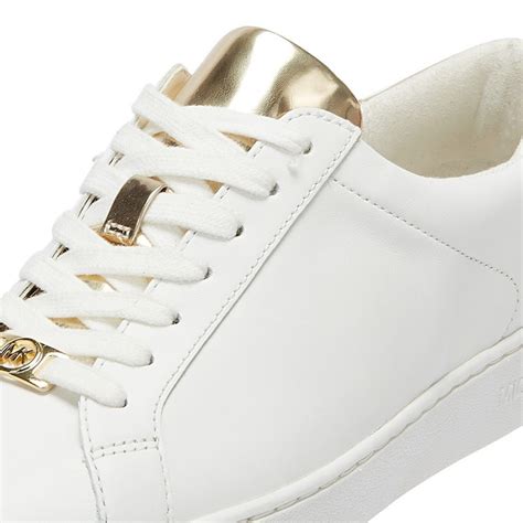 sneakers donna michael kors zalando|michael kors italia sito ufficiale.